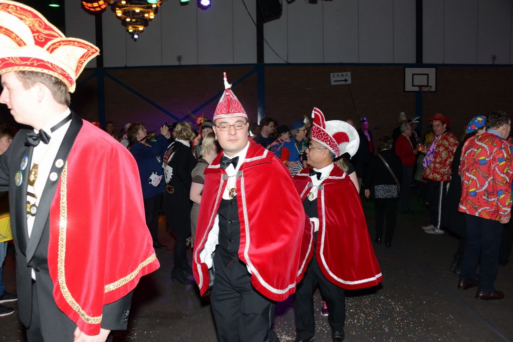 ../Images/Winterfeest 2015 203.jpg